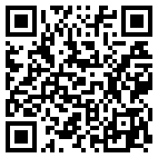 QR Code for Basf in Sandersville, GA 31082