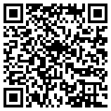 QR Code for Bath & Body Works in Marietta, GA 30062