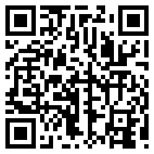 QR Code for Beal Bank in Atlanta, GA 30346