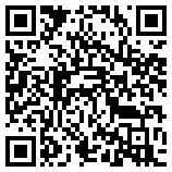 QR Code for Bell Vinings Apts Elevator - /Elevator in Atlanta, GA 30339