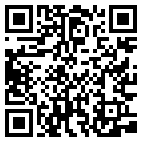 QR Code for Benefitmall in Alpharetta, GA 30009