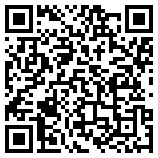 QR Code for Edward Berger Dmd in Atlanta, GA 30305
