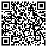 QR Code for Best Tree Experts in Perry, GA 31069