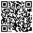 QR Code for Best Value One in Stone Mountain, GA 30083