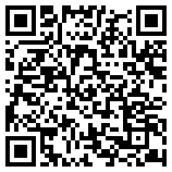 QR Code for Beverly Rivers Johnson Fnp in Baxley, GA 31513