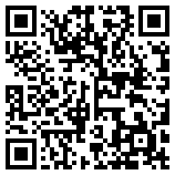 QR Code for Bill Vanderford's Guide Service in Lawrenceville, GA 30043