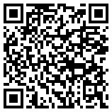 QR Code for BJ'S Food Store in Columbus, GA 31903