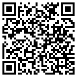 QR Code for Bowles Construction in Augusta, GA 30909