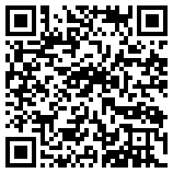 QR Code for Bowles Construction in Augusta, GA 30909