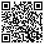 QR Code for boxsprings in nill, GA 00000