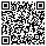 QR Code for Brand Builders Empowered in Acworth, GA 30101