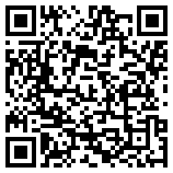QR Code for Brandy M Hobbs Od in Bogart, GA 30622