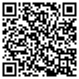 QR Code for Brantley County Schools in Nahunta, GA 31553