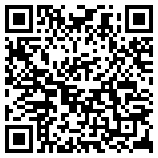 QR Code for Bridgecom Inc in Lyons, GA 30436