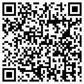 QR Code for Brooks County Public School System in Quitman, GA 31643