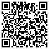 QR Code for Brownsville Baptist Church in Savannah, GA 31404