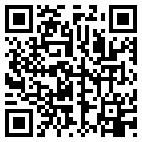 QR Code for Grand Buffet in Morrow, GA 30260