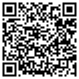 QR Code for Butler Enterprises in Savannah, GA 31405