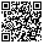 QR Code for C & P Pawn in Albany, GA 31701