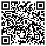 QR Code for Snyder Chapman C Cpa in Perry, GA 31069