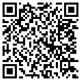 QR Code for C & T Mini Storage in Lyons, GA 30436
