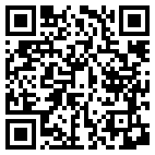 QR Code for Candc Pawn Shop in Carrollton, GA 30117