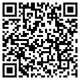 QR Code for Care Plus Management in Athens, GA 30605