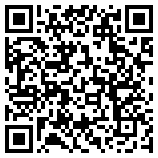 QR Code for Casella Jewelers in Augusta, GA 30907