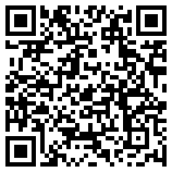 QR Code for Celebration Church in Hoschton, GA 30548