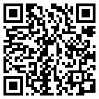 QR Code for Central Tooling in Toccoa, GA 30577