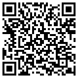 QR Code for Changes in Swainsboro, GA 30401