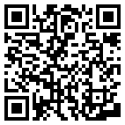 QR Code for Chauffeurs Lane in Lawrenceville, GA 30046