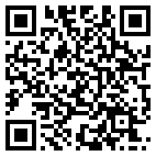 QR Code for Cheer Extreme in Macon, GA 31210