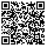 QR Code for Cherokee Pediatrics in Canton, GA 30114
