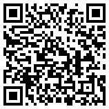 QR Code for Chevron in Tucker, GA 30084