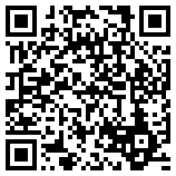 QR Code for Childtime Daycare Center in Saint Marys, GA 31558
