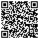 QR Code for Chipotle Mexican Grill in Athens, GA 30606