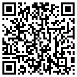 QR Code for Choice Creek Stop in Warner Robins, GA 31088