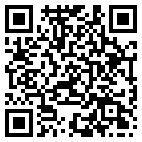 QR Code for Uncle Wongs Asian Cuisine in Atlanta, GA 30339