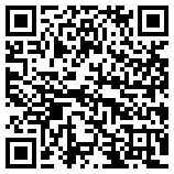 QR Code for Christian Building Inspectors in Norcross, GA 30071
