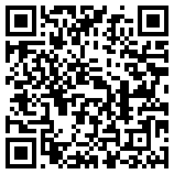 QR Code for Tift Ave Church of God in Tifton, GA 31794