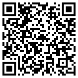 QR Code for Cintas Facility Services Vidalia in Vidalia, GA 30474