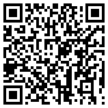 QR Code for Circle K Store in Byron, GA 31008