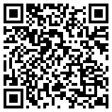 QR Code for Classic City Services in Athens, GA 30601