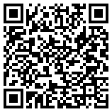 QR Code for Clayton Fine Spirits in Clayton, GA 30525