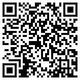 QR Code for Cloud 9 Hookah Loung and Cafe in Alpharetta, GA 30022
