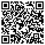 QR Code for Coates Flying Service in Fort Gaines, GA 39851