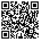 QR Code for Coin Data in Norcross, GA 30093