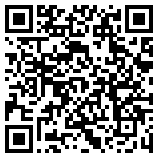 QR Code for Collier Chiropractic in ATLANTA, GA 30318