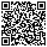 QR Code for Collier Realty in BLAKELY, GA 39823